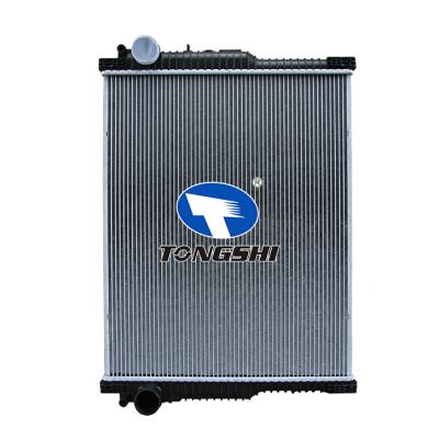 适用于RENAULT MIDLUM 215 OEM:20810091