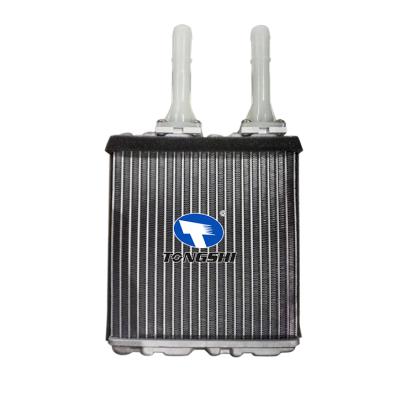 适用于NISSAN Nissan NP300 2.5dCi， Pickup /D22 2.5Di OEM:27140VK305