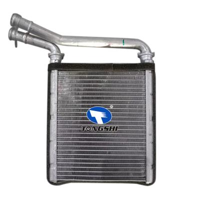 适用于丰田卡罗拉 BASE L4 1.8L/雷克萨斯 CT200H BASE L4 1.5L/PONTIAC VIBE GT L4 2.4L 暖风