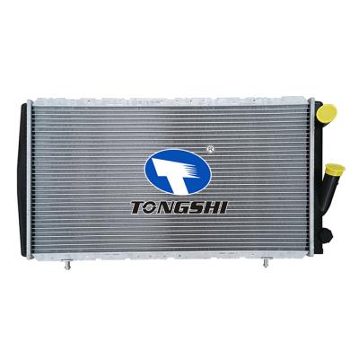 适用于RENAULT RENAULT ESPACE 2.2I OEM:7700764838/7700796411