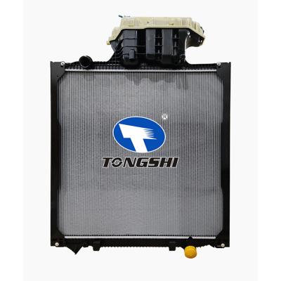 适用于MAN MAN TG-A 310 HP OEM:81.06101.6512/81.06101.6459/81061016512/81061016459/81061016462/81061016469/81061016473/81061016477/81061016520/81061006661/81061006655/81018106003