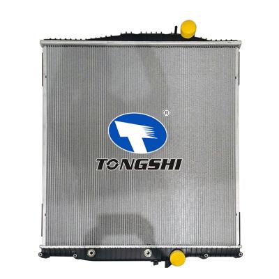 适用于VOLVO VNL64 TRACTOR L6 12.1L OEM:06032701/1003579/1050097/20516414/20516418/20700605/20733349/20733351/20984815/4020201