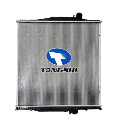 适用于VOLVO VNL64 TRACTOR L6 12.1L