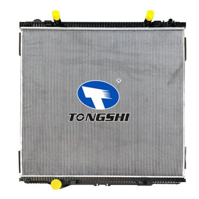 适用于DAF DAF XF106 OEM:1940146