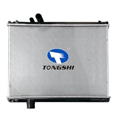 适用于TRUCK MACK CH600 L6 12.0L OEM:1003347/20961102101/1003458/732082/1003488