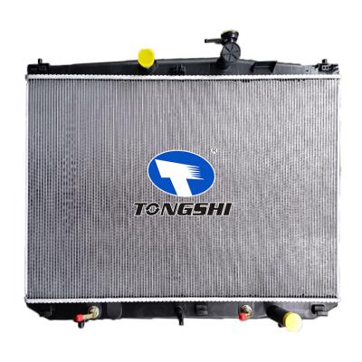 适用于TOYOTA LEXUS