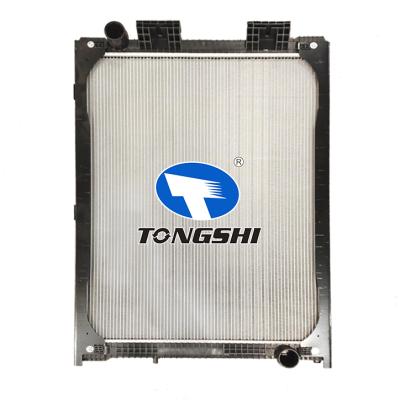 适用于MAN MAN F2000 6CY INDER OEM:81.06101.6407/81061016407 81061016423/81061016437/81061016438/81061019438/81061016422