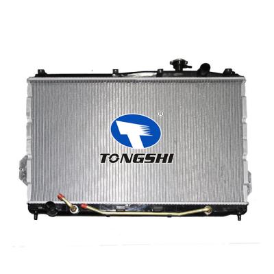 适用于HYUNDAI HYUNDAI VERACRUZ V6 3.8L OEM:25310-3J100/25310-3J500