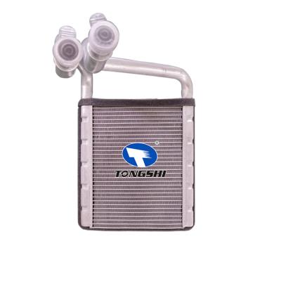 适用于起亚福瑞迪 2013  起亚福瑞迪速迈 2013  福瑞迪 2009-2017/速迈10-13暖风