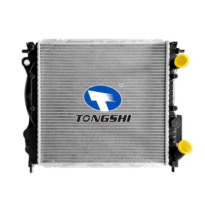 适用于RENAULT RENAULT CLIO 1.7 OEM:7700806576/7701412011