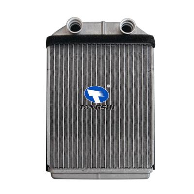 适用于TOYOTA TOYOTA COASTER(柯斯达) OEM:87107-36091/8710736091