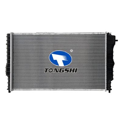 适用于OPEL VECTRA A 1.6 I OEM:1300133/1300135