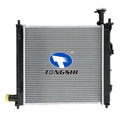 适用于KIA KIA PICANTO OEM:25310-G6050/25310-G6000/25310G6050/25310G6000