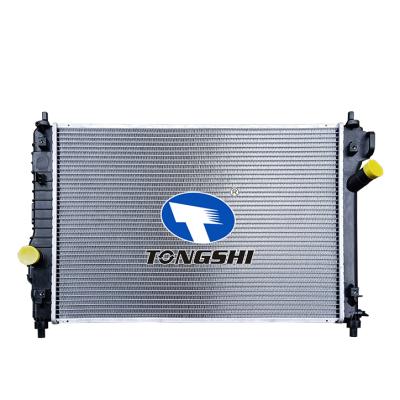 适用于DAEWOO KALOS-AVEO 1.4-1.6 OEM:95227749