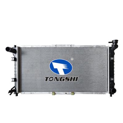 适用于MAZDA PROBE BASE L4 2.0L OEM:62078/F32H8005AE/F32H8005BE/F32Z8005A/F32Z8005B/F32Z8005A/F32Z8005B