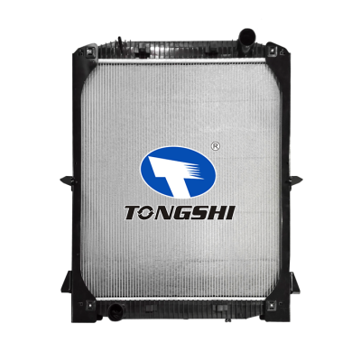 适用于CHINESE CAR IVECO EUROTRAKKER E.35