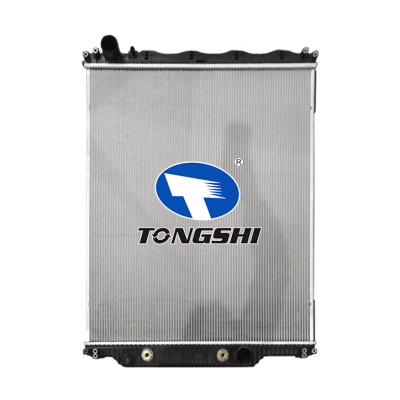 适用于TRUCK MACD-CHU