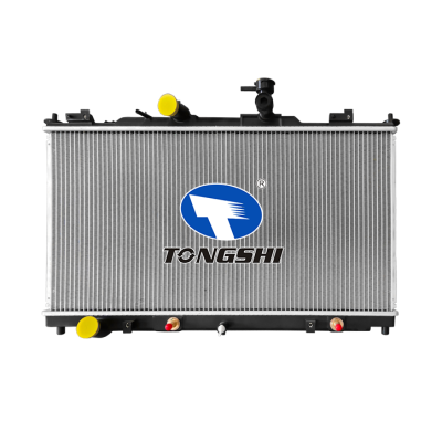 适用于MAZDA M 6 i/GS L4 2.5L 11-13 AT