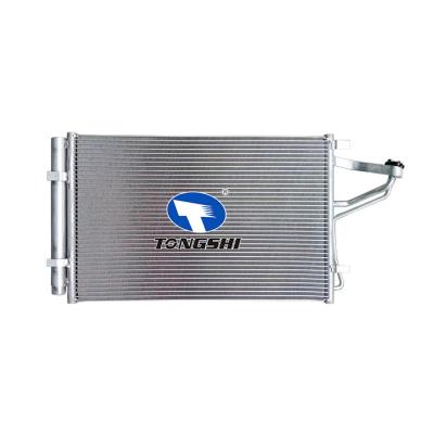 适用于HYUNDAI ELANTRA 悦动 OEM:97606-3X600/976063X600