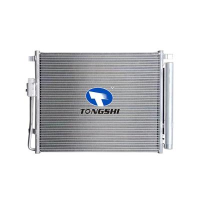 适用于HYUNDAI SANTA FE SPORT 2.0T L4 2.0L 13-16/SE L4 2.0L 13- OEM:97606-2W000/976062W000