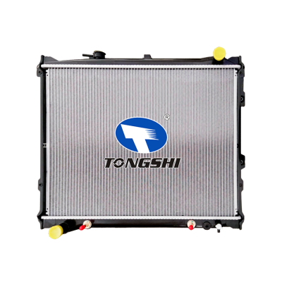 适用于MAZDA MPV ES V6 3.0L OEM:JE98-15200C/WL11-15200B/JE96-15200C/JE98-15200C/JEA3-15200B