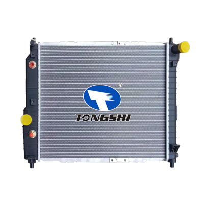 适用于DAEWOO AVEO 1.6L I4 OEM:96536524/96443476/96816482