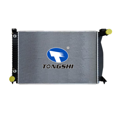 适用于AUDI A6/S6 (C6) 4.2FSI OEM:4F0.121.251 D