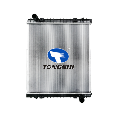 适用于CHINESE CAR IVECO EUROCARGO E18 100/150 OEM:500361629