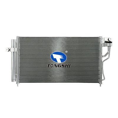 适用于  现代 ACCENT 雅绅特 GLS、GS L4 1.6L 07-13/DODGE ATTITUDE 1.4I 16V 06- OEM:97606-1E000/976061E000