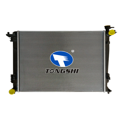 适用于HYUNDAI HYUNDAI SONATA GL L4 2.0L OEM:25310-2S500