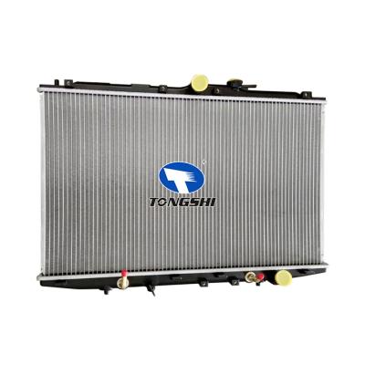 适用于HONDA ODYSSEY RA6 散热器