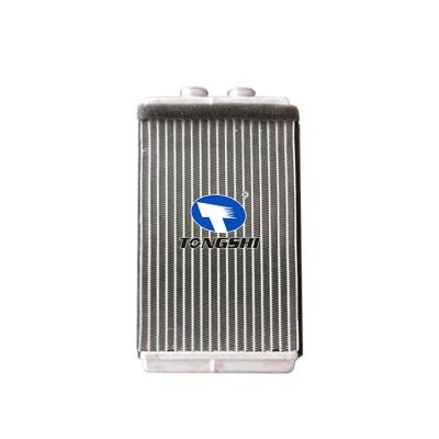 适用于PERKINS 工程车