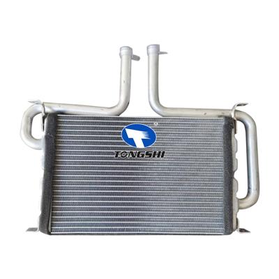 适用于CHINESE CAR TATA TELCOLINE