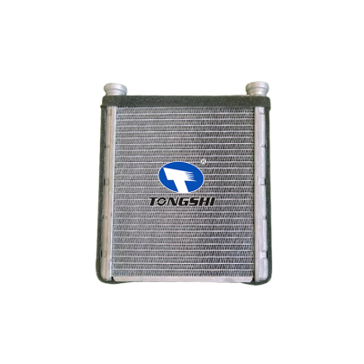 适用于TOYOTA Toyota Hi-Lux