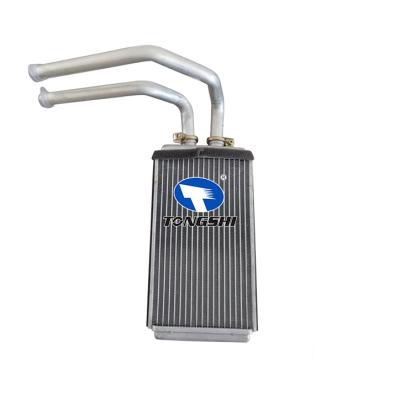 适用于TOYOTA TOYOTA