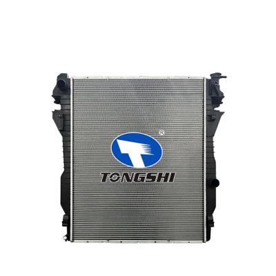 适用于GM DODGE DODGE RAM LARAMIE L6 6.7L OEM:55057089AB