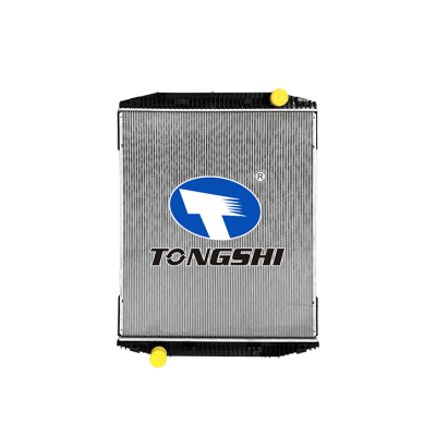 适用于CHINESE CAR IVECO EUROSTAR