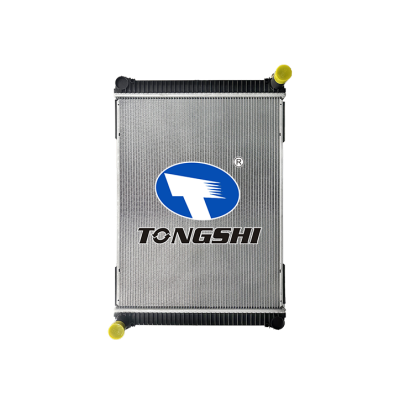 适用于TRUCK FREIGHTLINER