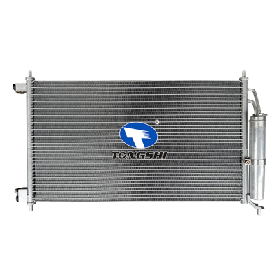 适用于NISSAN BLUEBIRD SYLPHY (G11Z) 1.5 I 16V 2.0 I 16V 06- 轩逸 OEM:921101U600