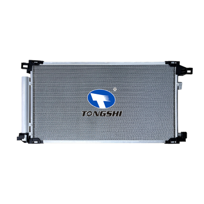 适用于TOYOTA 丰田卡罗拉/雷凌 1.2T OEM:884A0-02230/884A002230