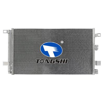 适用于GM DODGE CADILLAC XT6