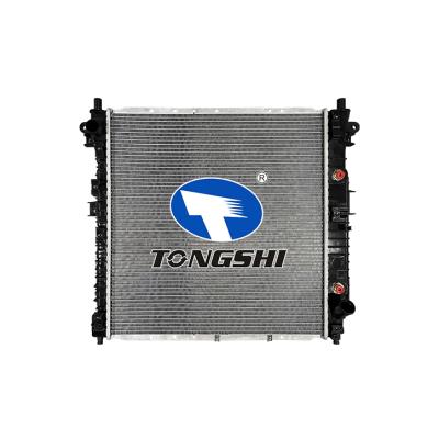 适用于DAEWOO ACTYON 200 CDI /SSANC YONG 2.7 OEM:21310-31230/21310-31231