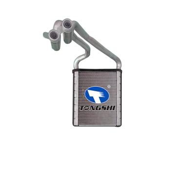 适用于现代 IX25 1.47/1.6L 17-19 起亚暖风