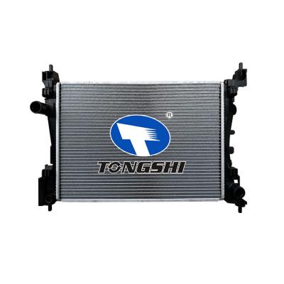 适用于OPEL OPEL CORSA D OEM:55700447