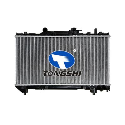适用于CORONA ST191 92-94 MT散热器