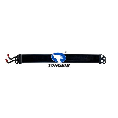 适用于   油散