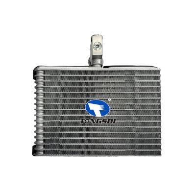 适用于  北汽 L6  蒸发器