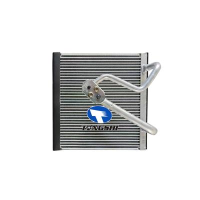 适用于 大众速腾 04-05 蒸发器