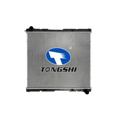 适用于 R-SERIES 04- MT 散热器