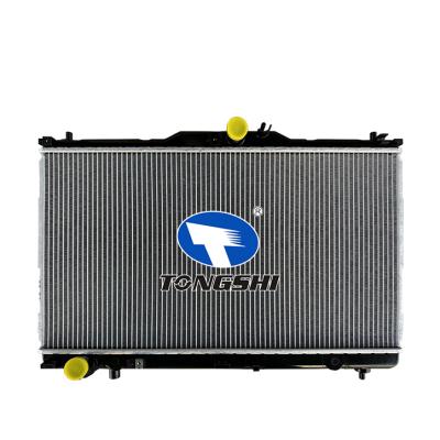 适用于HYUNDAI SANTA FE (SM) 2.0 CRDi 01-06 MT 散热器